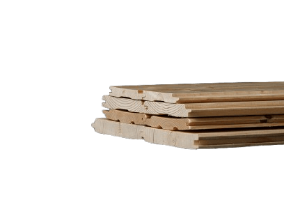 lambriuri