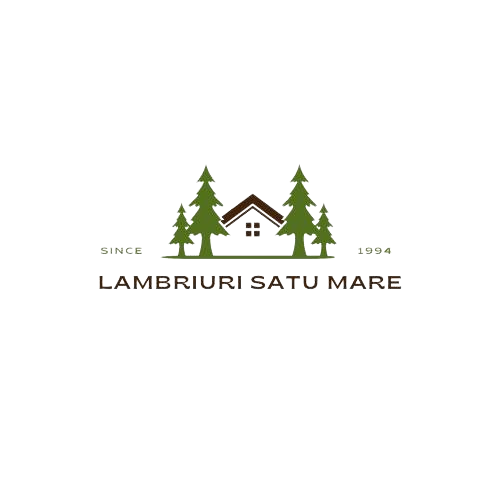 logo-lambriuri-satu-mare