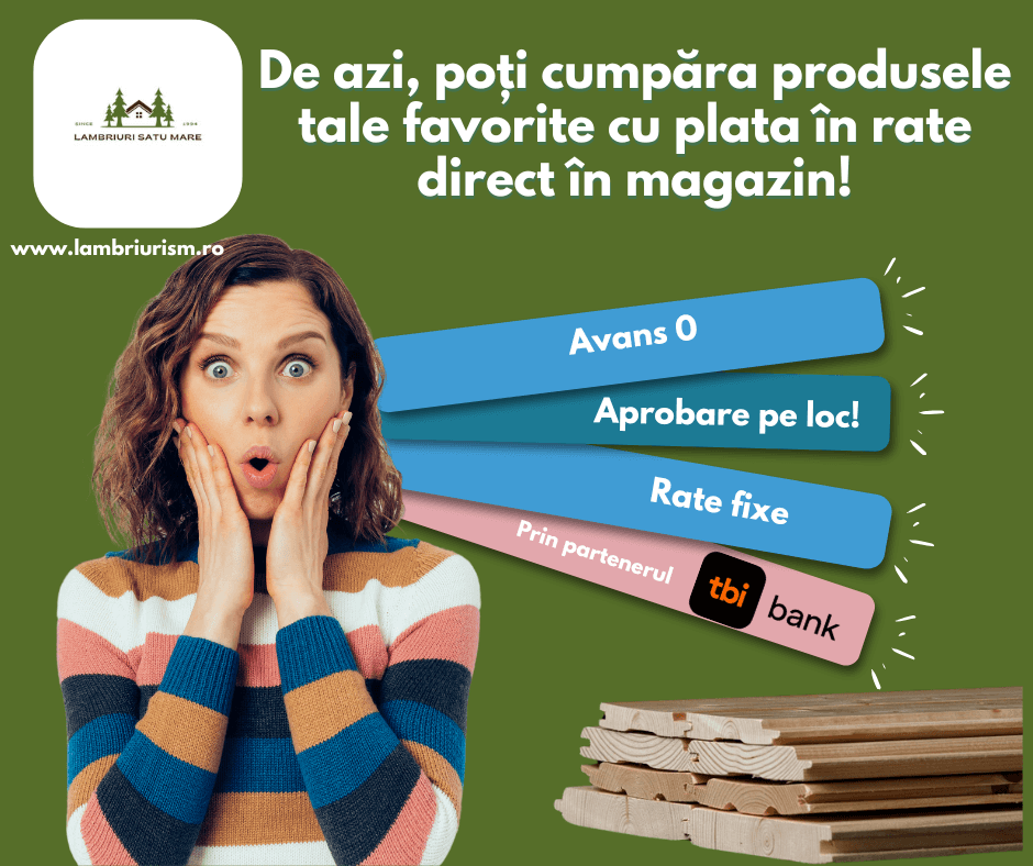 poster-anunt